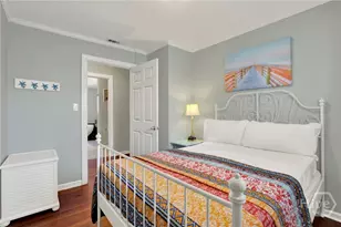 1406 Jones Ave, Tybee Island, GA 31328 - Photo 35