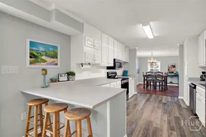 1406 Jones Avenue, Tybee Island, GA 31328 - Photo 11