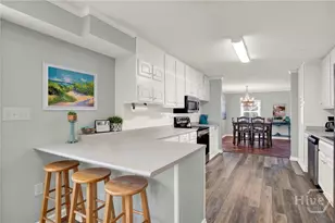 1406 Jones Ave, Tybee Island, GA 31328 - Photo 11