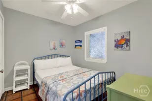 1406 Jones Ave, Tybee Island, GA 31328 - Photo 21