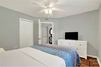 1406 Jones Avenue, Tybee Island, GA 31328 - Photo 19