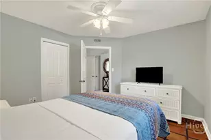1406 Jones Ave, Tybee Island, GA 31328 - Photo 19