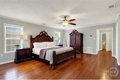 1406 Jones Avenue, Tybee Island, GA 31328 - Photo 27