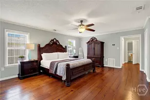 1406 Jones Ave, Tybee Island, GA 31328 - Photo 27