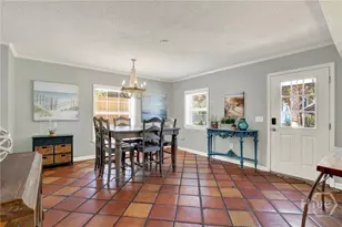 1406 Jones Ave, Tybee Island, GA 31328 - Photo 9