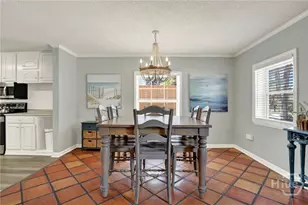 1406 Jones Ave, Tybee Island, GA 31328 - Photo 7