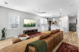 711 32nd Street E, Savannah, GA 31401 - Photo 11
