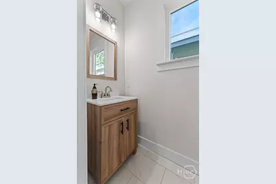 711 32nd Street E, Savannah, GA 31401 - Photo 21