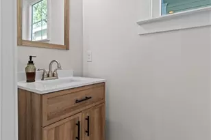 711 32nd Street E, Savannah, GA 31401 - Photo 21