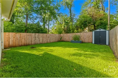 711 32nd Street E, Savannah, GA 31401 - Photo 7