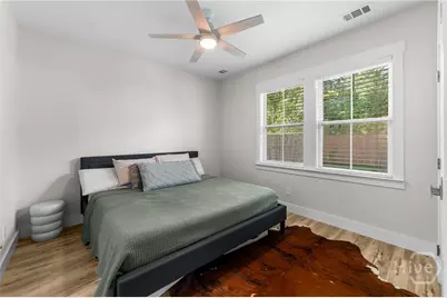 711 32nd Street E, Savannah, GA 31401 - Photo 25