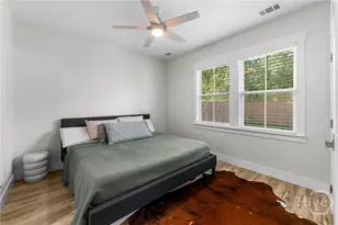 711 32nd Street E, Savannah, GA 31401 - Photo 25
