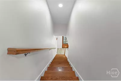 711 32nd Street E, Savannah, GA 31401 - Photo 37