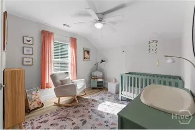 711 32nd Street E, Savannah, GA 31401 - Photo 35