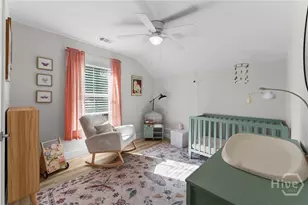 711 32nd Street E, Savannah, GA 31401 - Photo 35