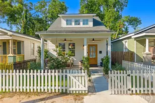 711 32nd Street E, Savannah, GA 31401 - Photo 5