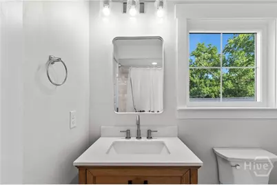 711 32nd Street E, Savannah, GA 31401 - Photo 33