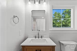 711 32nd Street E, Savannah, GA 31401 - Photo 33