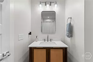 711 32nd Street E, Savannah, GA 31401 - Photo 29