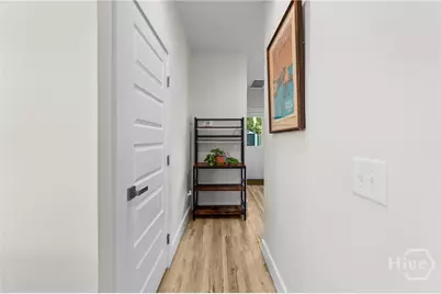 711 32nd Street E, Savannah, GA 31401 - Photo 23
