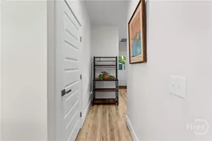 711 32nd Street E, Savannah, GA 31401 - Photo 23