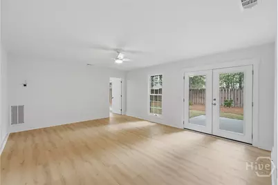6 Kingfisher Circle, Savannah, GA 31419 - Photo 29