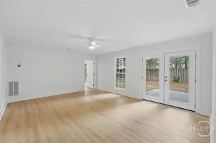 6 Kingfisher Cir, Savannah, GA 31419 - Photo 29