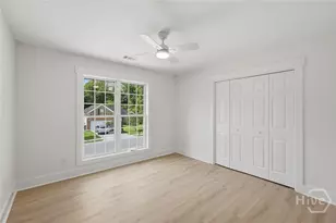 6 Kingfisher Cir, Savannah, GA 31419 - Photo 17