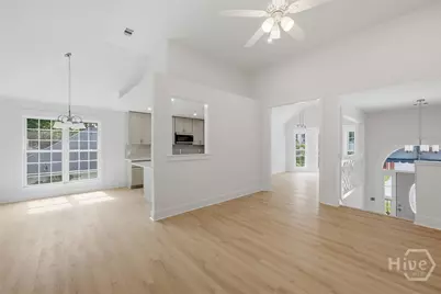 6 Kingfisher Circle, Savannah, GA 31419 - Photo 9