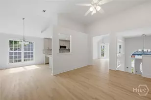 6 Kingfisher Cir, Savannah, GA 31419 - Photo 9