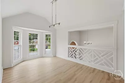 6 Kingfisher Circle, Savannah, GA 31419 - Photo 5