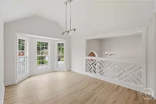 6 Kingfisher Cir, Savannah, GA 31419 - Photo 5
