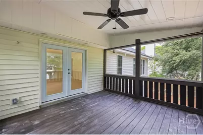 6 Kingfisher Circle, Savannah, GA 31419 - Photo 45