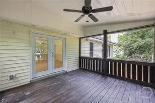 6 Kingfisher Cir, Savannah, GA 31419 - Photo 45