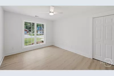 6 Kingfisher Circle, Savannah, GA 31419 - Photo 39