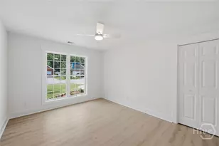 6 Kingfisher Cir, Savannah, GA 31419 - Photo 39