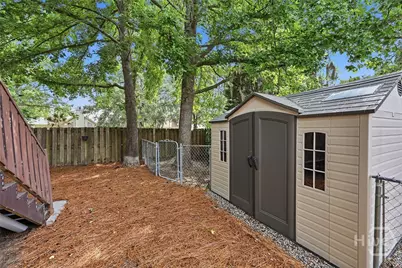 6 Kingfisher Circle, Savannah, GA 31419 - Photo 47