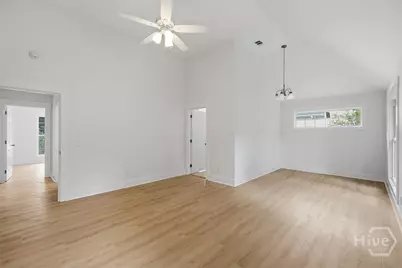 6 Kingfisher Circle, Savannah, GA 31419 - Photo 23