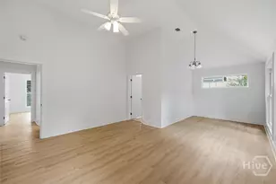 6 Kingfisher Cir, Savannah, GA 31419 - Photo 23
