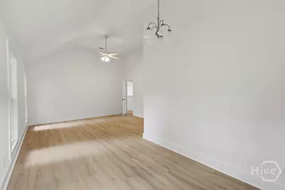 6 Kingfisher Circle, Savannah, GA 31419 - Photo 25
