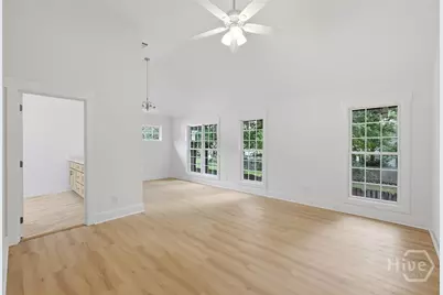 6 Kingfisher Circle, Savannah, GA 31419 - Photo 23