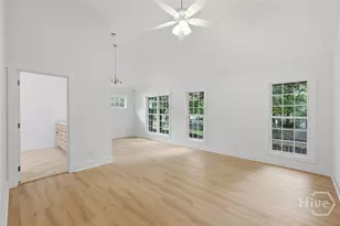 6 Kingfisher Cir, Savannah, GA 31419 - Photo 23