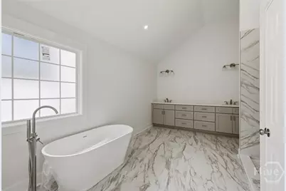 6 Kingfisher Circle, Savannah, GA 31419 - Photo 27