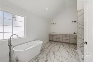 6 Kingfisher Cir, Savannah, GA 31419 - Photo 27
