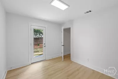 6 Kingfisher Circle, Savannah, GA 31419 - Photo 33