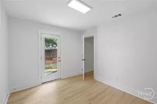 6 Kingfisher Cir, Savannah, GA 31419 - Photo 33