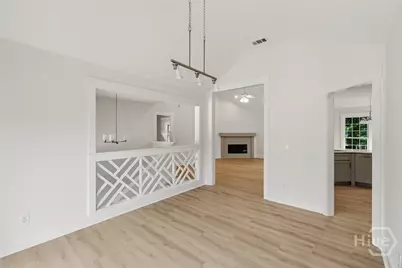 6 Kingfisher Circle, Savannah, GA 31419 - Photo 7