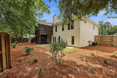 6 Kingfisher Circle, Savannah, GA 31419 - Photo 45