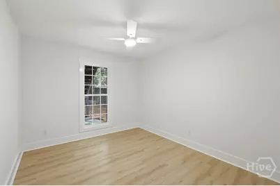6 Kingfisher Circle, Savannah, GA 31419 - Photo 41