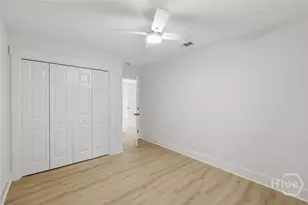 6 Kingfisher Cir, Savannah, GA 31419 - Photo 41